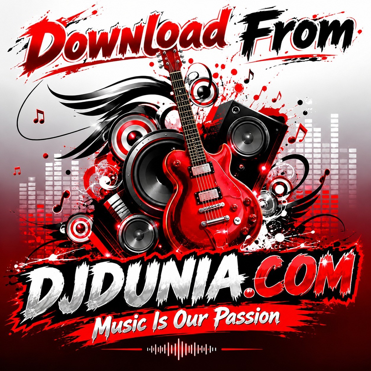 Various Remixer Collection