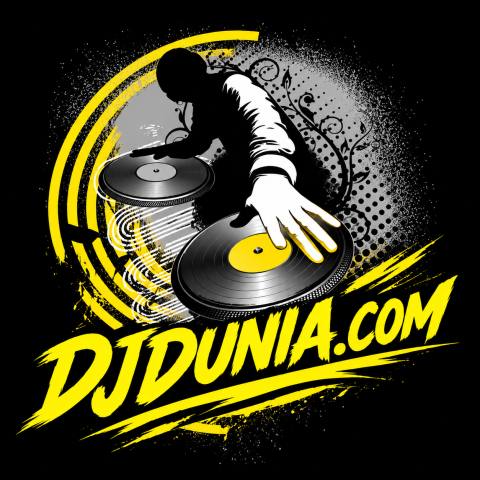 Kumballi - (Hard Mix) DJ Sajeeb