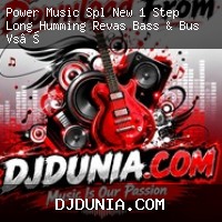 Main Tujhse Aise Milun (Power Music Spl New 1 Step Long Humming Revas Bass & Bus Vs Horn Mix 2026) Dj Anand Remix Siyalsai Sa
