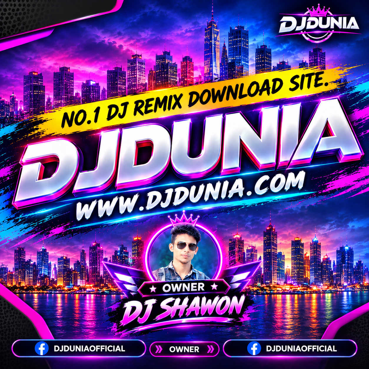 Amar Swapna Dekhar Duti Nayan (Durga Puja Spl New 1Step Soft Humming Bass Mix 2026) Dj Asim Music Center Deulti Se