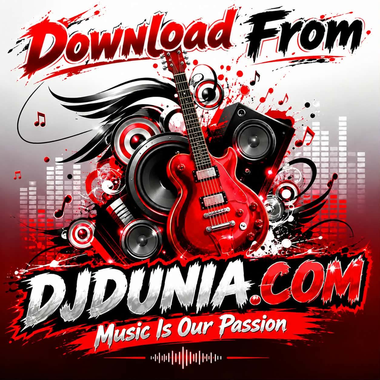 Moder Nesha Jamon Tamon Narir Nesha Voyonkor (Tik Tok Viral Dj) DJ ROBIUL KING