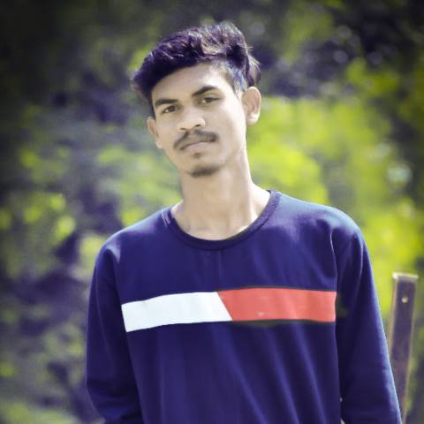 DJ ARUN Exclusive
