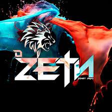 DJ ZETN