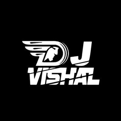 DJ VISHAL KLD