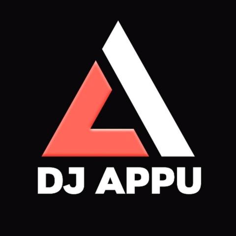 Dj Appu