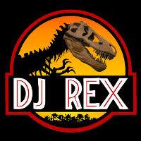 DJ REX