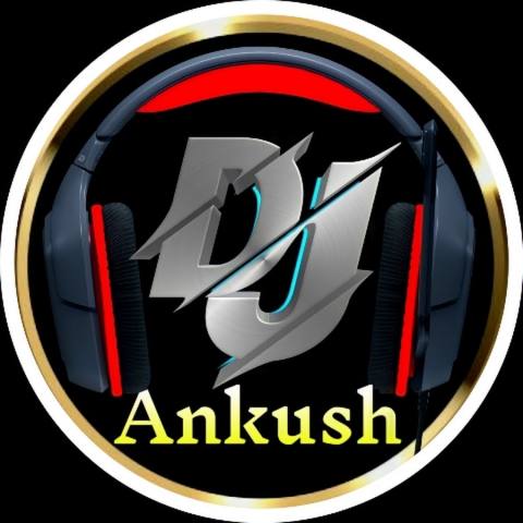 Dj Ankush