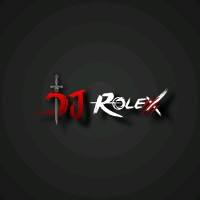 DJ ROLEX TALCHER