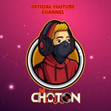 Dj Choton