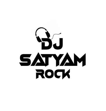 DJ Satyam Rock