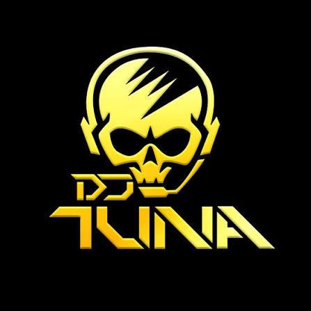 DJ Tuna