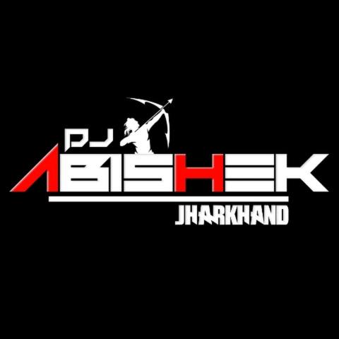 Gulabi Nagar - Raushan Rohi (BOUNCY EDM TRANCE MIX) Dj Abishek Jharkhand