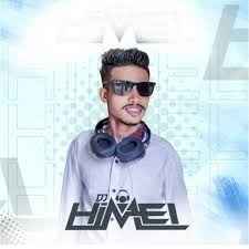 DJ Himel
