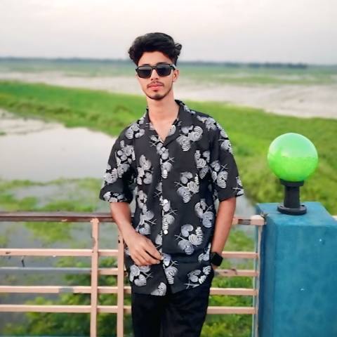 Boom Boom (Picnic Special 2k26 Mix) DJ X RaKiB